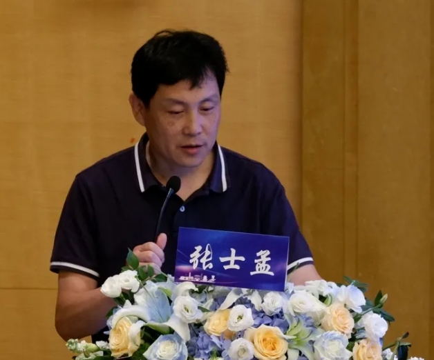 罕见病不「罕治」，共患病有「共策」——淮安市一院省级继续教育项目聚焦罕见病精准诊疗与癫痫共患病管理