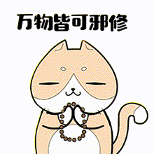 假装自己是一条狗，居然可以减肥？