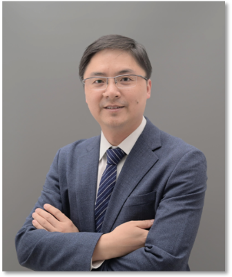 中大医院芮云峰教授、瑞金医院崔文国教授最新研究成果在国际权威期刊发表