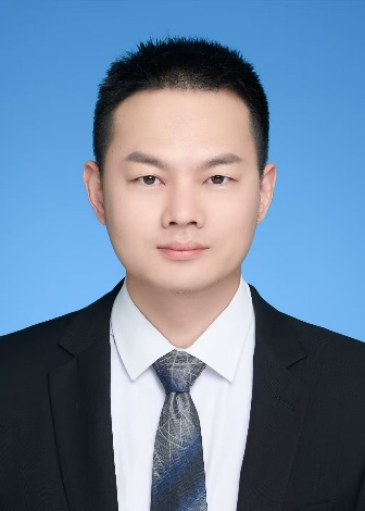 中大医院芮云峰教授、瑞金医院崔文国教授最新研究成果在国际权威期刊发表