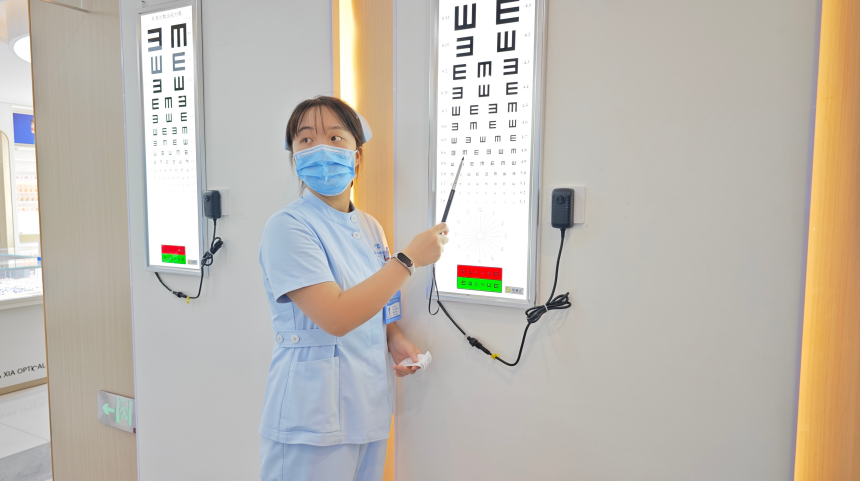 开学前，这件事比买新书包更重要！