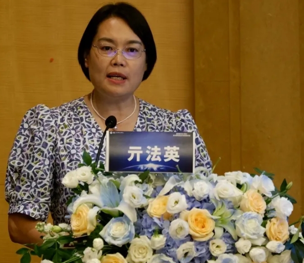 罕见病不「罕治」，共患病有「共策」——淮安市一院省级继续教育项目聚焦罕见病精准诊疗与癫痫共患病管理