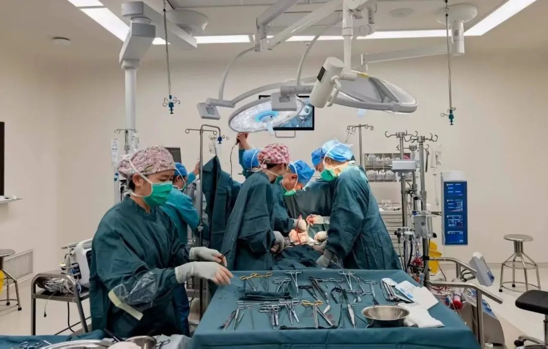 【健康科普】心脏瓣膜病合并白塞氏病：罕见病诊疗中的「抽丝剥茧」与突围