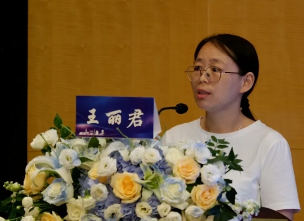 罕见病不「罕治」，共患病有「共策」——淮安市一院省级继续教育项目聚焦罕见病精准诊疗与癫痫共患病管理