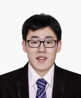 中大医院芮云峰教授、瑞金医院崔文国教授最新研究成果在国际权威期刊发表