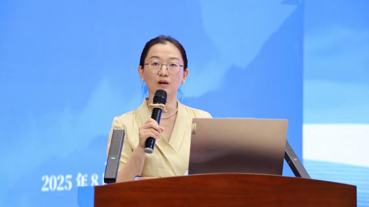 山西省生殖健康微无创手术学术会议圆满举办,共话微无创技术发展