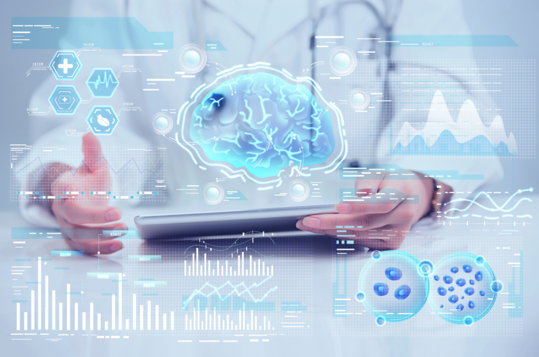 为什么没有癫痫遗传史，孩子会得癫痫病？