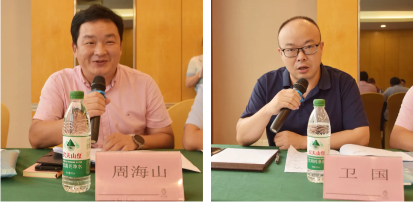 2025 年深圳市 0-6 岁儿童肥胖防控项目工作研讨会顺利召开