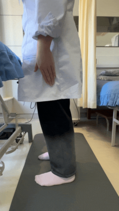 这些康复治疗「小妙招」，帮您告别「习惯性崴脚」！