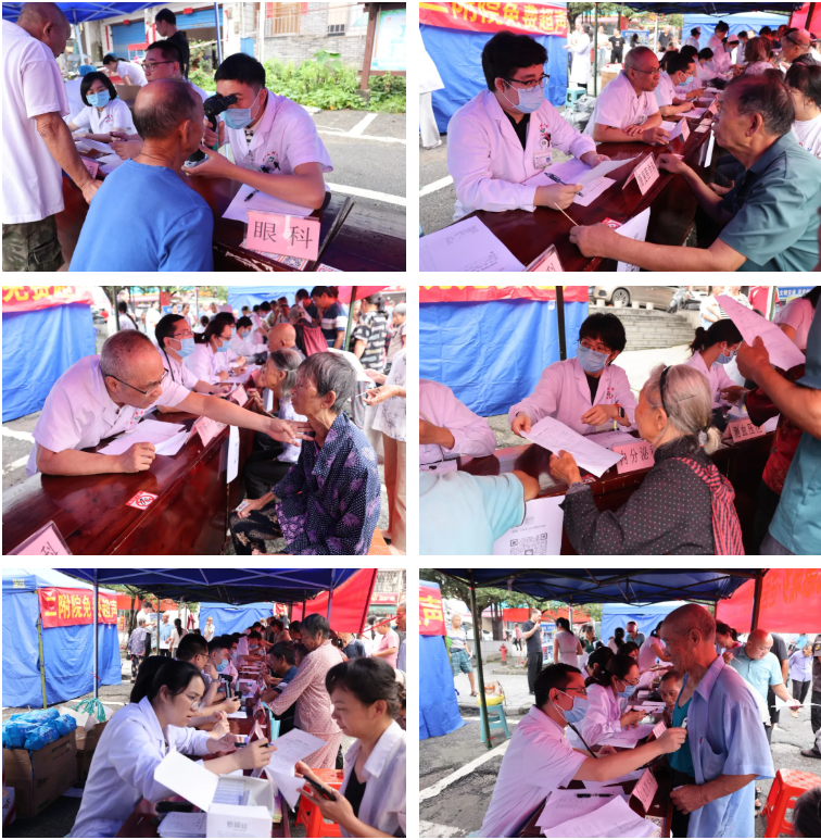 0234411442894060691.png?file=707285399