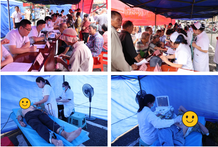 2572402333215060691.png?file=707285809