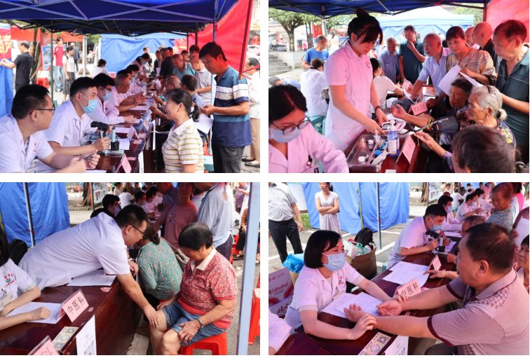 8672154882505060691.png?file=707285559