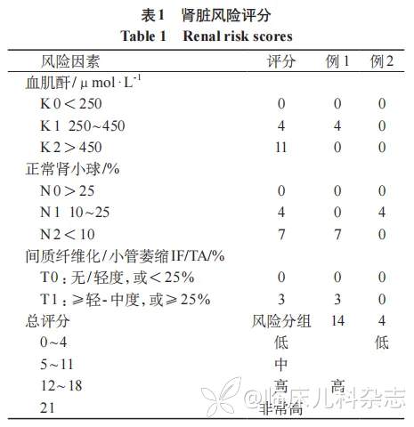 儿童共患 ANCA 相关性血管炎肾损害双胞胎一对报告