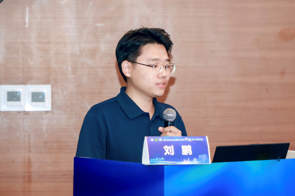 西安交大一附院与云南农业大学签署战略合作协议,共同推进异种移植临床转化