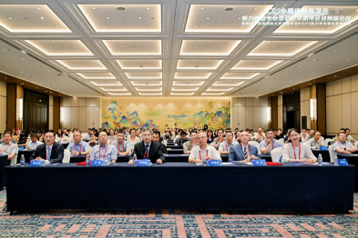 解密「成都声音」：成都地区特发性耳鸣患者听力学特征分析，探索精准治疗新路径