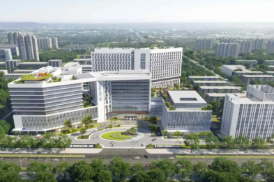 看！医师节前后，各大媒体聚焦河北医大一院医德医风建设——