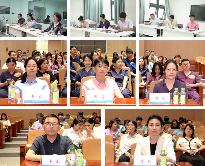 0639157954769331691.png?file=708260640