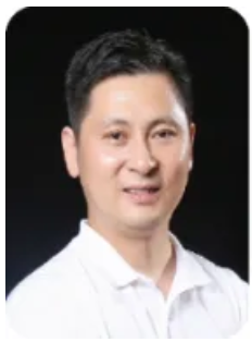 乙肝临床治愈≠完全治愈,为什么医生仍建议全力追求?