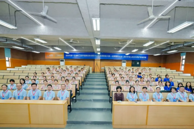 深圳市第十五届职工技术创新运动会暨 2025 年深圳技能大赛之托育服务从业人员科学育儿知识与照护技能竞赛圆满落幕