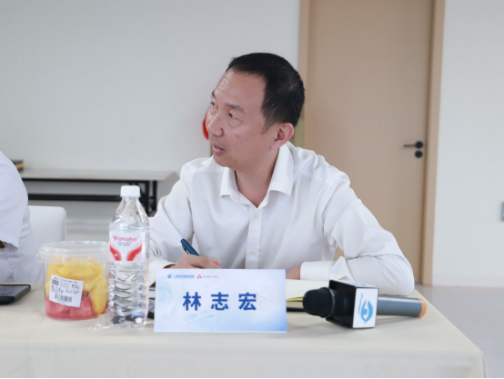 科技赋能眼科诊疗,上海和平眼科开启智慧医疗新篇章