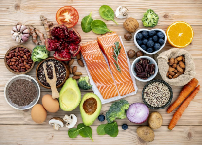 多囊卵巢 = 不孕？别急，生殖科医生告诉你…