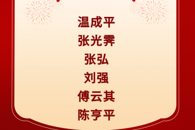 浙江名中医馆新增 6 位省级名中医