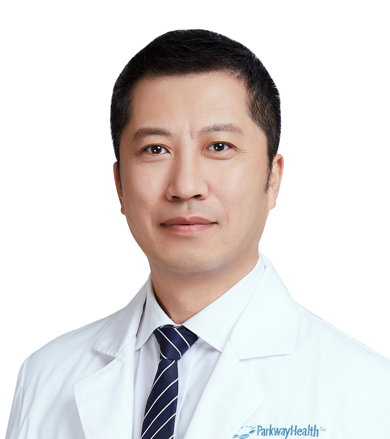 全国胆囊健康日 | 这颗"小仓库"要是出问题，全身都得遭罪！