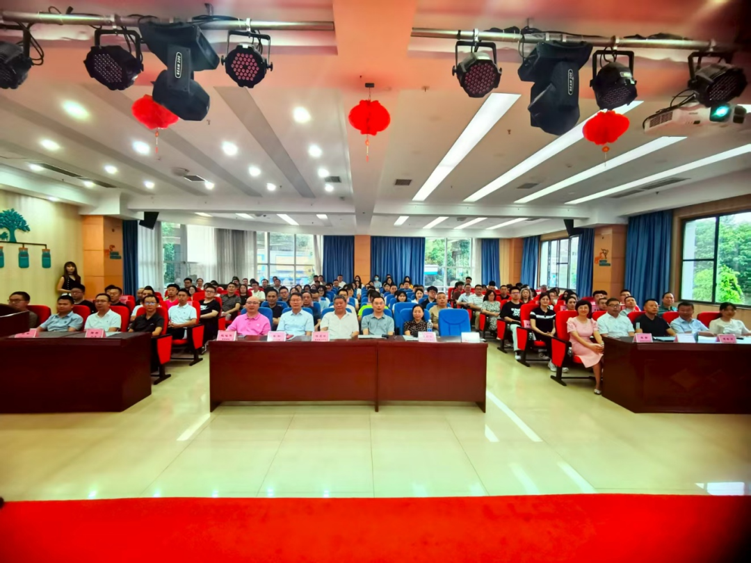 合江县人民医院职工获得泸州市医学影像读片技能大赛诊断组二等奖、技术组三等奖