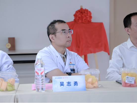 科技赋能眼科诊疗,上海和平眼科开启智慧医疗新篇章