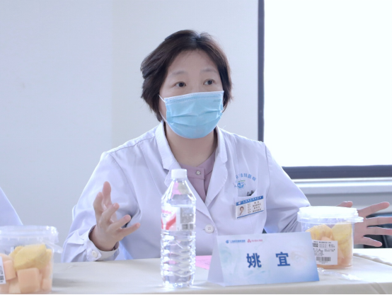 科技赋能眼科诊疗,上海和平眼科开启智慧医疗新篇章