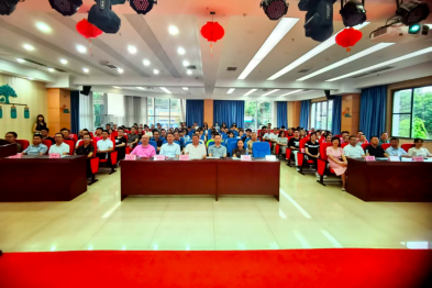 合江县人民医院职工获得泸州市医学影像读片技能大赛诊断组二等奖、技术组三等奖