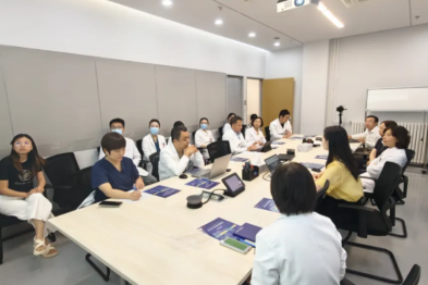 MTB 助力探索多线耐药乳腺癌精准治疗新路径