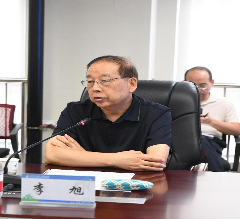 破局谋新 | 骨科「一科一策」学科发展规划研讨会探索学科发展新模式