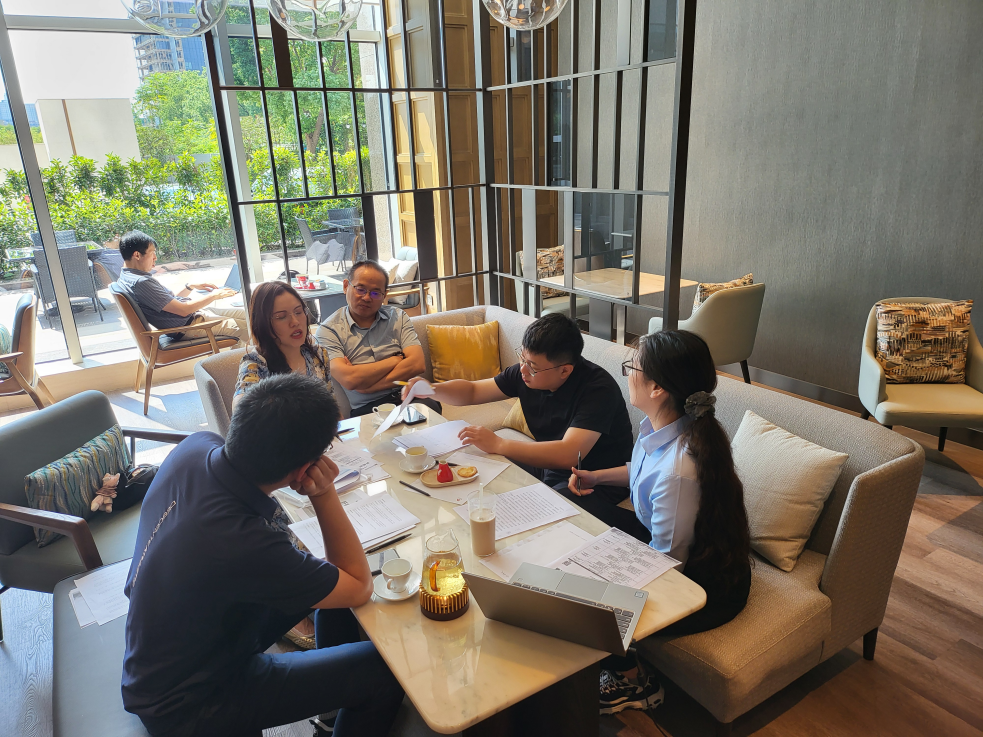 东南大学附属中大医院荣获全国「肝癌综合治疗热点辩论大赛」冠军