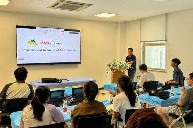 Kaltenborn 关节松动术认证培训班（膝关节-骨盆模块）西安站于西安高新健嘉康复医院圆满举行