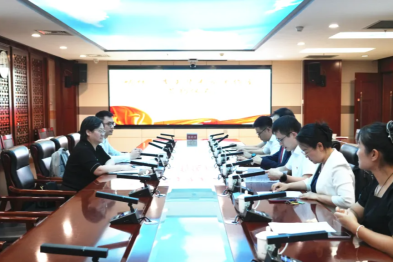 喀什·李玉华专家工作室签约！两院携手为边疆血液病诊疗注入「强引擎」