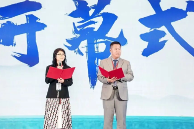 第十四届中国心脏重症大会在合肥成功召开！合肥京东方医院独家承办，全国心脏重症专家聚力赋能「心」领域