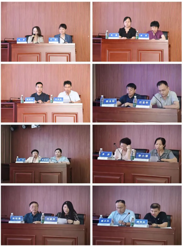 洛阳市医学会超声新技术研讨会暨胃肠超声培训班在河科大二附院成功举办