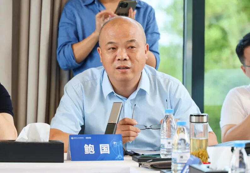 合肥京东方医院国际医疗部举办男科中心揭牌暨田龙教授签约仪式