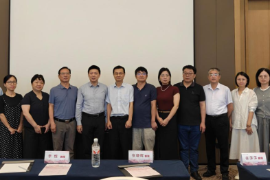 浙赣两院联合多地共促肾性贫血诊疗水平提升