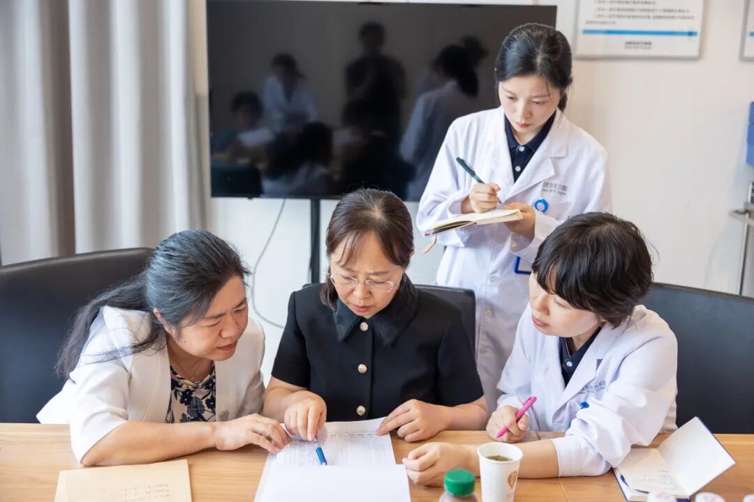 合肥京东方医院获准开展「试管婴儿」及「供精人工授精技术」