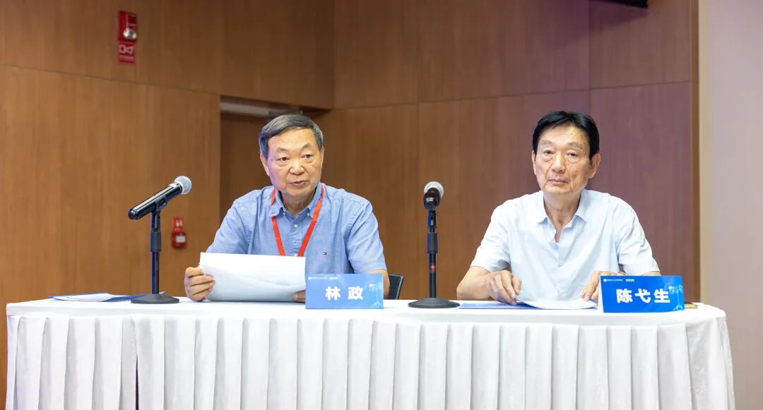 合肥京东方医院国际医疗部举办男科中心揭牌暨田龙教授签约仪式