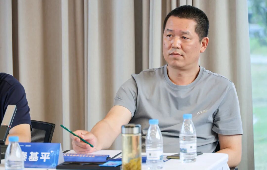 合肥京东方医院国际医疗部举办男科中心揭牌暨田龙教授签约仪式