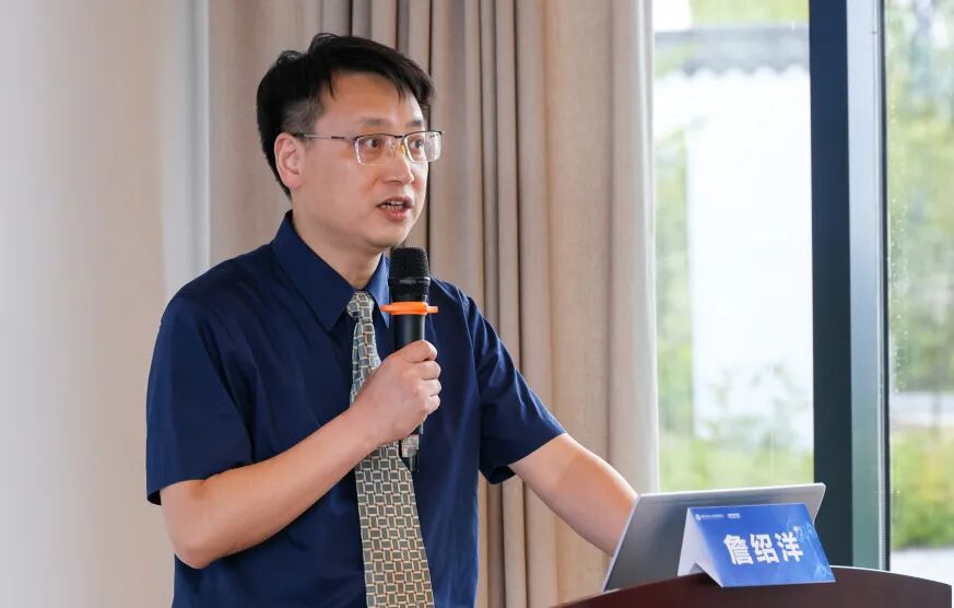 合肥京东方医院国际医疗部举办男科中心揭牌暨田龙教授签约仪式