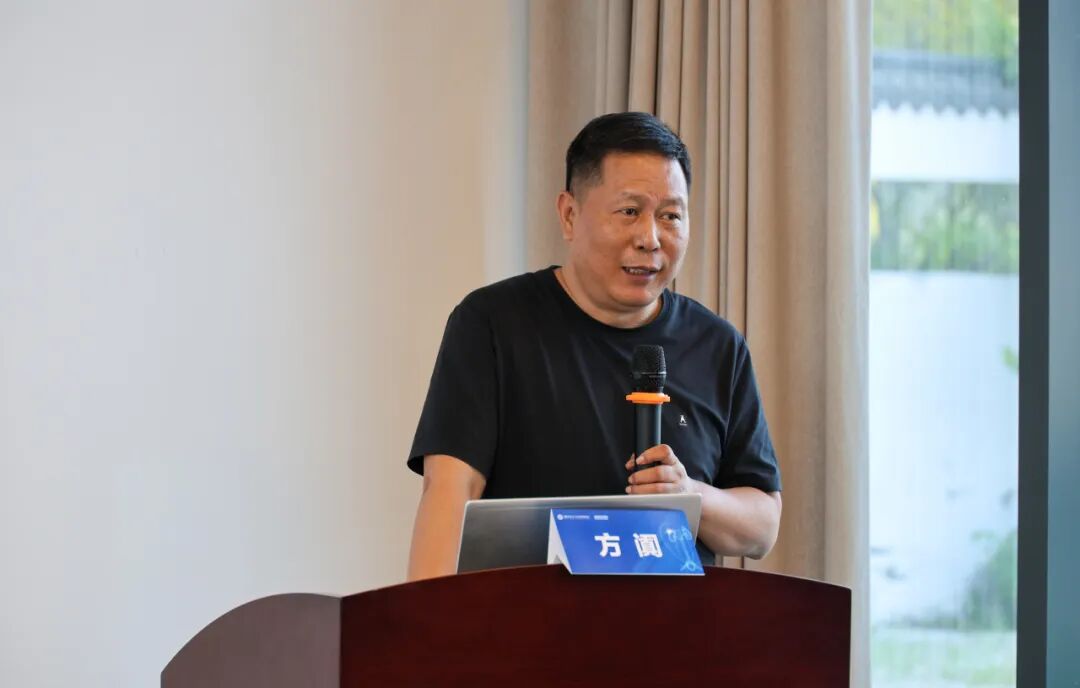 合肥京东方医院国际医疗部举办男科中心揭牌暨田龙教授签约仪式