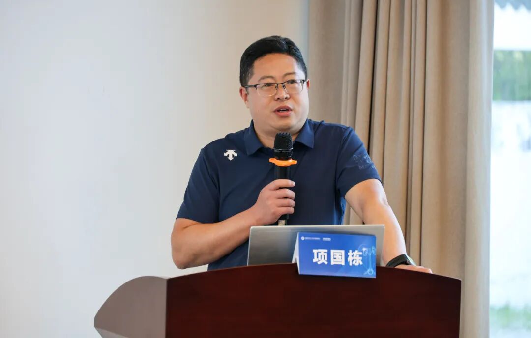 合肥京东方医院国际医疗部举办男科中心揭牌暨田龙教授签约仪式