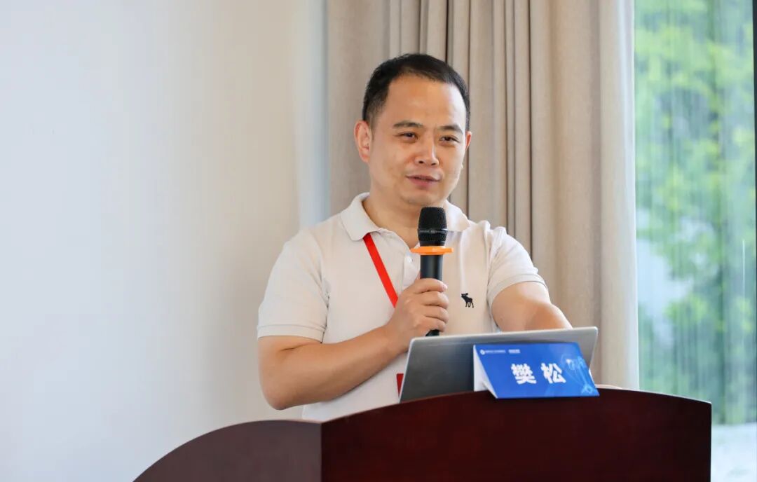 合肥京东方医院国际医疗部举办男科中心揭牌暨田龙教授签约仪式