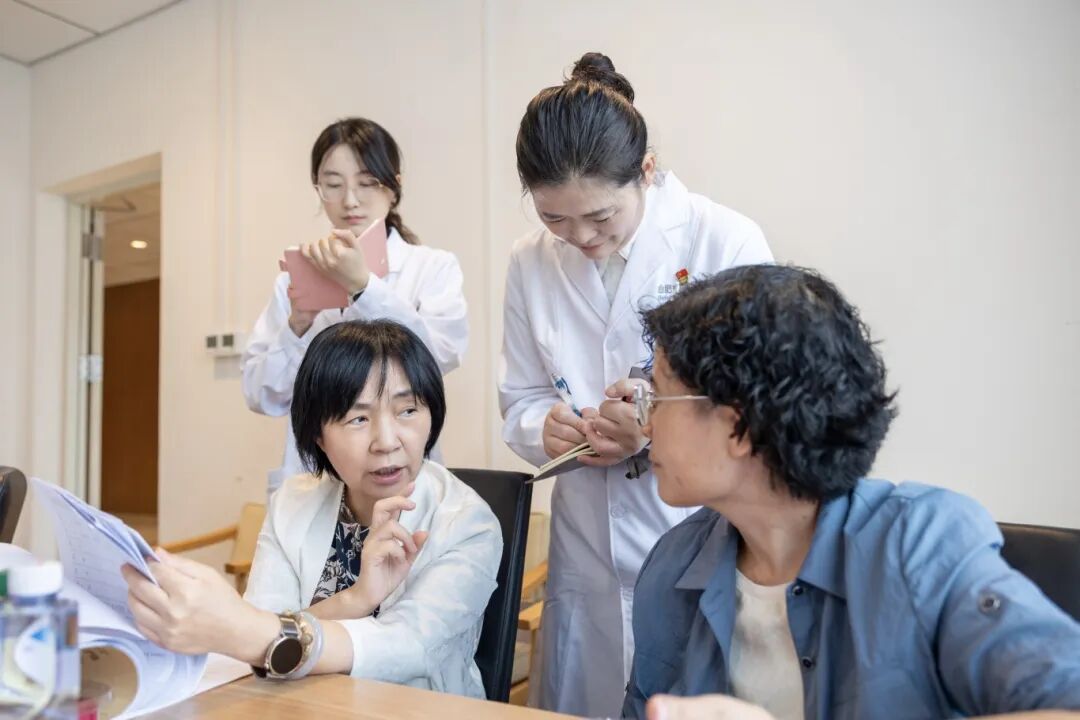 合肥京东方医院获准开展「试管婴儿」及「供精人工授精技术」