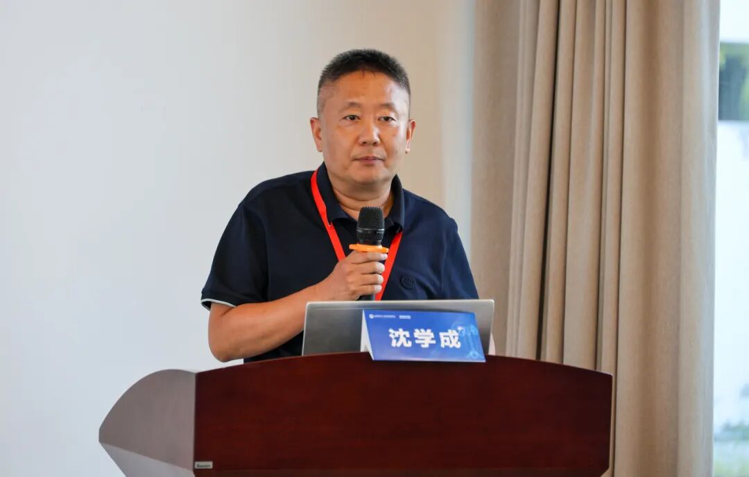 合肥京东方医院国际医疗部举办男科中心揭牌暨田龙教授签约仪式