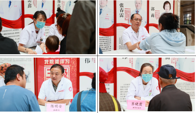 2152344991047873691.png?file=711592579